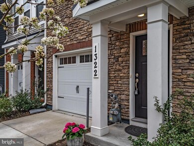 1322 Foggy Turn, Crofton, MD 21114 - photo 3