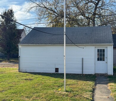 1118 S Euclid Ave, Princeton, IL 61356 - photo 7