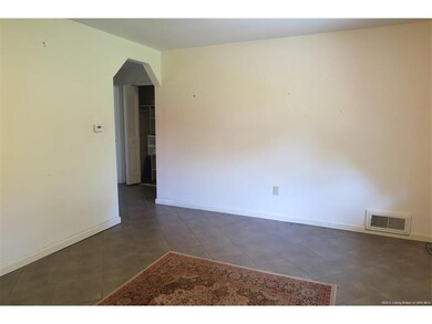 4493 St Marys Rd, Floyds Knobs, IN 47119 - photo 4