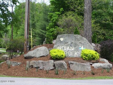 425 Orion Way, Salem Township, PA 18436 - photo 5