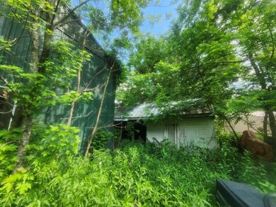 701 5th St, Lane, KS 66042 - photo 7