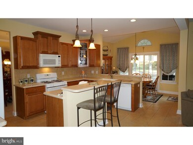 270 Linden St, Moorestown, NJ 08057 - photo 6