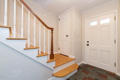 1568 Long Road-3