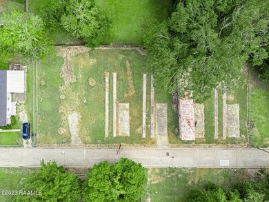 228 Johnson Aly, New Iberia, LA 70563 - photo 4