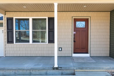 329 Angel Rd, Corinth, NY 12822 - photo 4