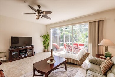 Tiled flooring, tall ceilings, fire sprinkler, upg