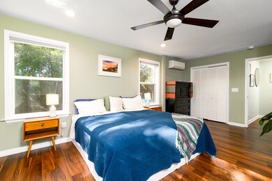 4123 Oakridge Dr, North Charleston, SC 29418 - photo 7