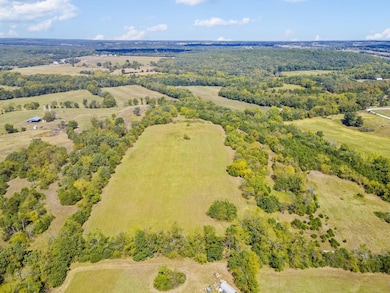 543 1-A Wild Rose Loop, Grant Township, MO 65757 - photo 7