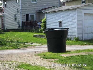 563 S Terrace Ave unit B, Columbus, OH 43204 - photo 6