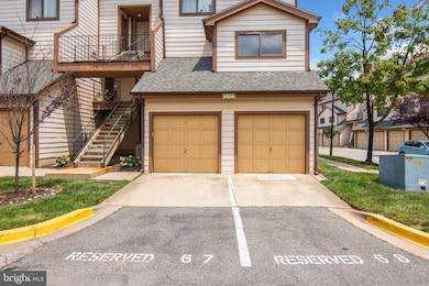 14114 Lauren Ln unit 27B, Laurel, MD 20707 - photo 5