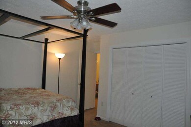 11964 Cardamom Dr unit 11964, Woodbridge, VA 22192 - photo 7