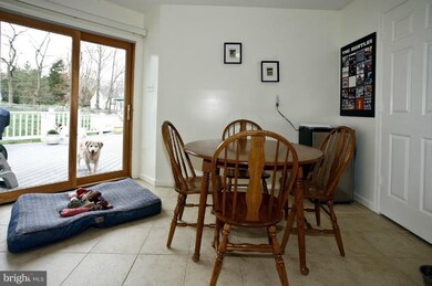 1200 Bishopsgate Way, Reston, VA 20194 - photo 6