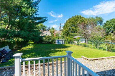 38 Clayton Place, Albany, NY 12209 - photo 6