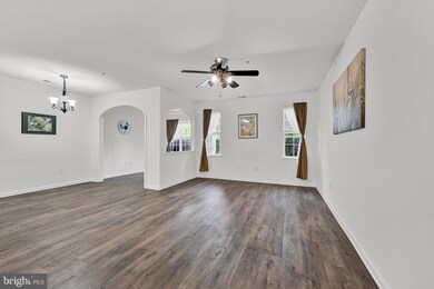 9664 Devedente Dr, Owings Mills, MD 21117 - photo 4