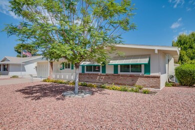 10208 W Andover Ave, Sun City, AZ 85351 - photo 7