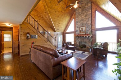 146 Titania Ln, Hedgesville, WV 25427 - photo 3