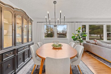 diningroom2
