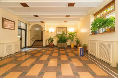 868 E 7th St unit 3C, Brooklyn, NY 11230 - photo 2