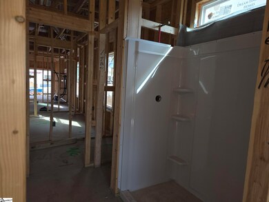 10 Leacock Dr unit 295, Fountain Inn, SC 29644 - photo 3