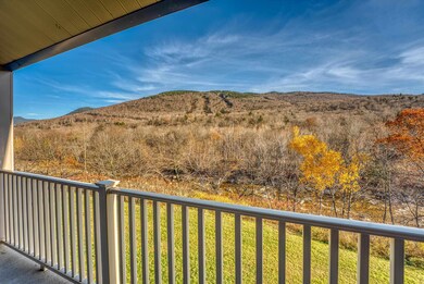 36 Lodge Rd unit B312, Lincoln, NH 03251 - photo 3