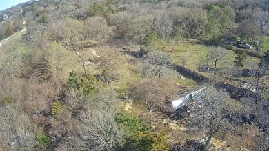 179 Flicker Ln, Whitesboro, TX 76273 - photo 2