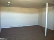 1418 Reading Rd, Mohnton, PA 19540 - photo 7