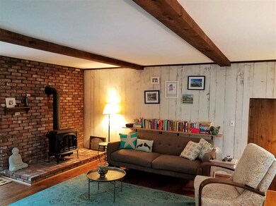 377 Rowe Ave, Pembroke, NH 03275 - photo 2