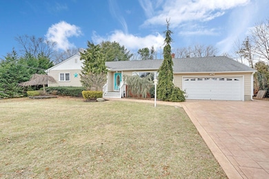 19 Pinewood Ave, West Long Branch, NJ 07764 - photo 2