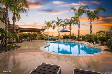 30411 Dendy Sky Ln, Valley Center, CA 92082 - photo 4