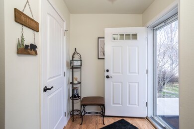 40 W Northview Loop Kalispell MT 59901
