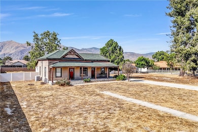 1131 E Evans St, San Jacinto, CA 92583 - photo 2