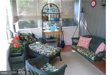 822 Swover Creek Rd, Edinburg, VA 22824 - photo 7