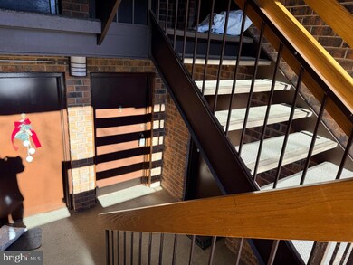 5247 W Running Brook Rd unit U201, Columbia, MD 21044 - photo 4