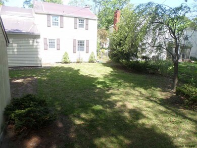 13 Jermain St, Albany, NY 12206 - photo 7