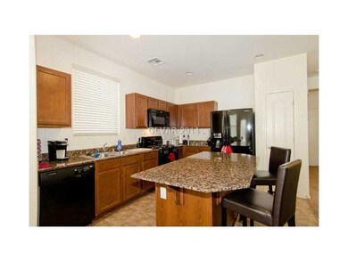 Property Photo.
