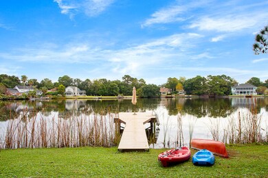 002-50RiversPointRow-Charleston-SC-29412