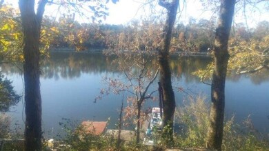 172 Cedarwood Ct, Harrodsburg, KY 40330 - photo 6