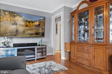 1174 Woodlane Rd, Mount Holly, NJ 08060 - photo 6