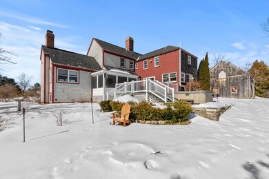 1 Quail Ridge Dr, Gorham, ME 04038 - photo 7
