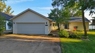 7493 Twin Lakes Rd, Manson, IA 50563 - photo 3