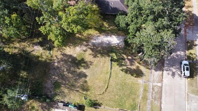 6147 Reamer St, Houston, TX 77074 - photo 7