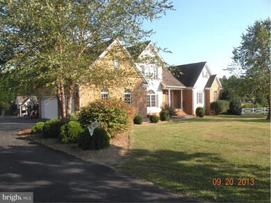 7103 Monument Ct, Spotsylvania, VA 22553 - photo 3