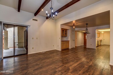 6130 Crista Lynn Place unit 14, Prescott, AZ 86301 - photo 5