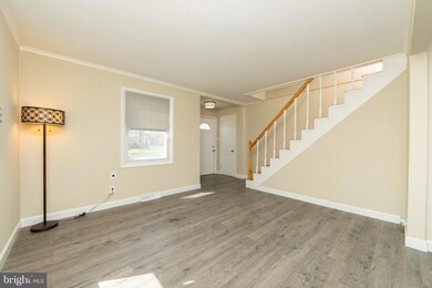 377 Spruce Ave, Maple Shade, NJ 08052 - photo 7