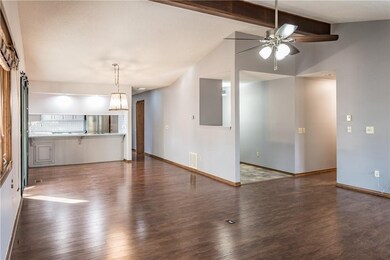 4 Cheddar Cir, Bella Vista, AR 72715 - photo 3