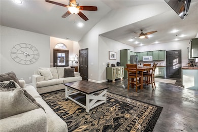 3 Sudbury Ln, Bella Vista, AR 72714 - photo 5