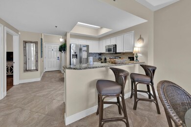 Ariel Dunes II, #904