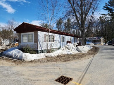 26 Prospect Rd, Conway, NH 03818 - photo 2