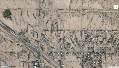 map (20)
