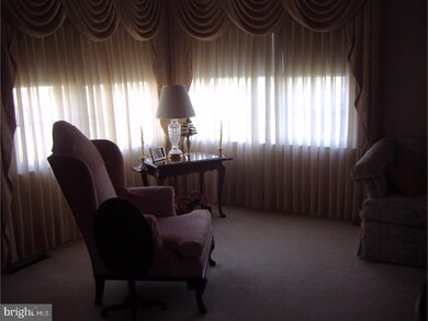 6 Oakland Dr, Magnolia, NJ 08049 - photo 4